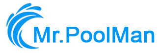 Mr. PoolMan, Inc. – Pool And SPA Service